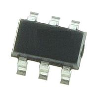 Monolithic Power Systems (MPS) MP6652GJL-0000-Z 1 Phase 18V Single Phase BLDC Motor Driver with Embeded Hall Sensor