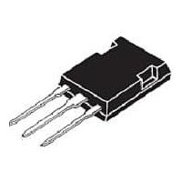 IXYS IXGR24N120C3D1 IGBT Transistors 48 Amps 1200V 2.75 Rds