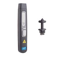 SKF TKRT 20 Multi–functional digital tachometer (3 to 99 999 r/ min)