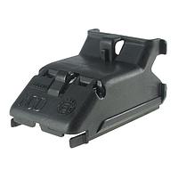 Molex 64320-1301 Wire Cap CMC WIRE CAP FOR 28P AND 48P