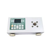 ALIYIQI ANL-500 Digital Torque Meter (500/0.01N.m, no print)