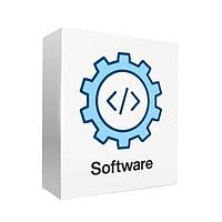 SANUPS PMS52A00DL-10 UPS Management Software SANUPS  10 Account for Windows