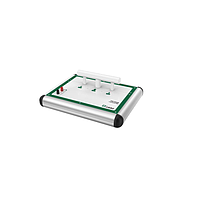 Tunkia TD1020-50T-20A Current Coil