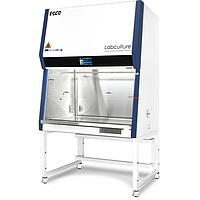 ESCO LA2-3S8 G4 8“ Biological Safety Cabinet (Class II, 0.47 m^2)