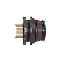 LEMO HEU.1M.302.XLNP Connectors