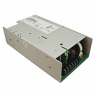 Bel Power Solutions PFC500-1048G AC-DC Converter POWER SUPPLY