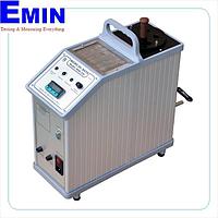 Nagman Dry block, Bath Calibrator Inspection Service