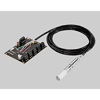 VAISALA HMM170 Humidity and Temperature Module (0… 100 %RH, −70 … +180 ° C (−94 … +356 ° F))