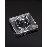 Ledil CA13013_SIRI-DOME Lens Assembly Assembly Round 21.6mm D 7.3mm H