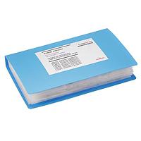 Inductor Kits & Accessories