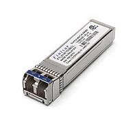 Coherent FTLX1471D3BCV Transceivers PIN, 10GBASE-LR/LW 1200SM-LL-L 10km