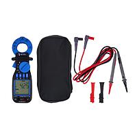 Metrel MD 9273 Standard set Clamp Meters (TRMS, 100 AAC; 600 VAC/DC)