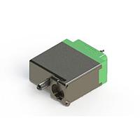 EDAC 516-038-501-565 Connectors Rack & Panel Connector