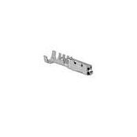 Aptiv 12064971-L Terminals FMALE 150 SERIES TIN CBL RANG 2.20-1.30MM