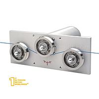 SCHMIDT TSH-1000 Tension Sensor (0 – 1000 cN)