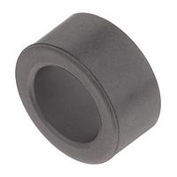 Fair-Rite 5979001101 Ferrite Cores & Accessories 79 TOROID