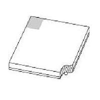 NXP TDA8026ET/C2,551 Smart Card Interface ICs IC SMART CARD SLOT