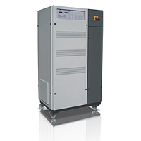 AMETEK CTS ACS 503N16 Programmable AC Source (16 kVA; 300 V)