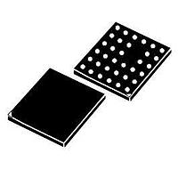 STMicroelectronics BLUENRG-MSCSP RF Microcontrollers - MCU Bluetooth Low Energy Network Processor supporting Bluetooth 4.2 core specificati