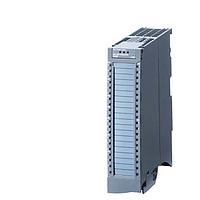 SIPLUS S7-1500 SYSTEM POWER SUPPLY 60W, 6ES7550-1AA00-0AB0