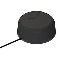 Maxtena M10HCT-A-SMA Active GNSS L1 - L2 - L5 Active GNSS Antenna