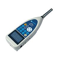 KANOMAX Sound level meter Repair Service