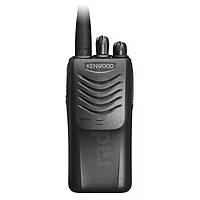 Kenwood TK-3000 Radio (UHF 400-470MHz, 16CH, 4w)