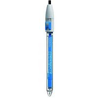 SI ANALYTICS Blueline 15pH pH Electrode (0~14pH)