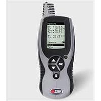 TQCSheen Humidity Temperature Meter Calibration Service