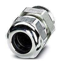 PHOENIX CONTACT 1604329 Circular Metric Connectors RC-Z2186