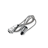 Snap-on VERSA3S250A Versatorq Sensor (25–250 ft-lb)