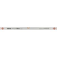 YATO YT-3005 Spirit Level (1200mm)