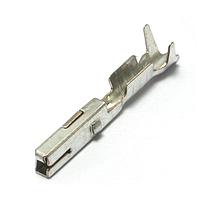 Aptiv PPI0000489 Terminals 0.64 Female GTS-1 Clean Body SN Terminal