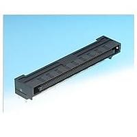 Hirose Electric FX18A-160S-0.8SH Board to Board & Mezzanine Connectors
