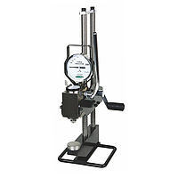 INSIZE ISHB-H131: Hydraulic Brinell Hardness Tester