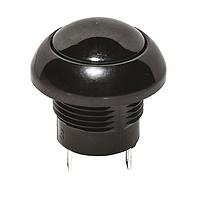 C&K PNP8S3D2Y03QE Sealed 1A 32VDC RED DOME SPST NO SLDR IP68