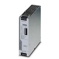 PHOENIX CONTACT 2904600 Switching Supplies QUINT4-PS/1AC/24DC/5
