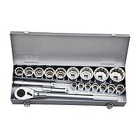 KTC TB619A Socket Wrench