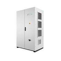MCB Electronics PF-DC-90-T-T-V06-A15000 Power-Flow - AC/DC Current Generator (90 kW)