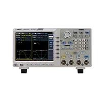 Owon XDG3202 Waveform Generator(200Mhz, 2 channel, 1.25GSa/s)