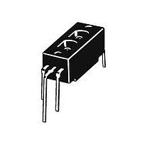 Omron Electronics EE-SY410 Optical Switches, Reflective, Photo IC Output REFL LIGHT-ON