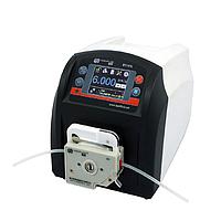 Leadfluid BT101L Intelligent Flow Peristaltic Pump (0.0002～49mL/min, 1 CH)