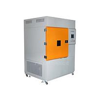 Jinuosh H-VXD225 Xenon Lamp Weathering Test Box (RT~80℃, 50~90%RH)