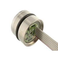 TE CONNECTIVITY SENSORS 10206285-00 Industrial Pressure Sensors 150PSIG DIGI PRESSURE SENSOR