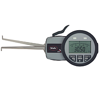 Mahr 4495600 Electronic Gage for Internal Measurement (838 EI, 50 – 80mm, 0.02mm)