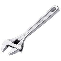 Mỏ lết có điều chỉnh Toptul AMAB2415