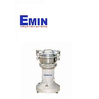 BIOBASE HSD-100 High-Speed Universal Disintegrator