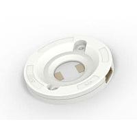 AMP Connectors - TE Connectivity 2213699-2 LED Holder LUMAWISE DRIVE Z50 ON/OFF, 0.35A, 20X24