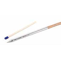 Rotronic HC2-C04 Miniature humidity and temperature probe (-40 ~ 85 °C / 0 ~ 100 %RH)