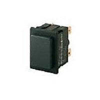 Marquardt Switches Inc 1663.0101 Standard Switches CHANGEOVER SWITCH DPDT MOMENTARY